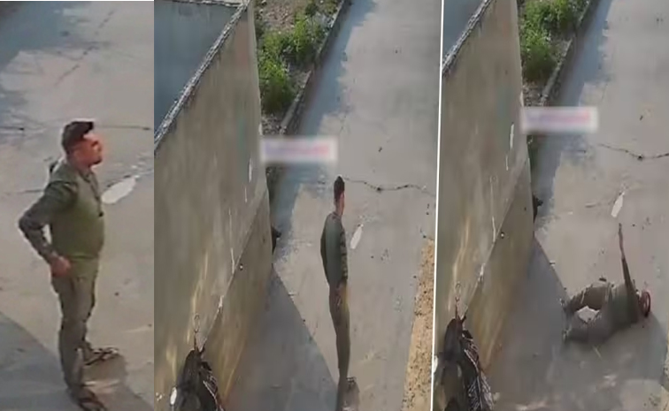 UpmanHeartattack.jpg