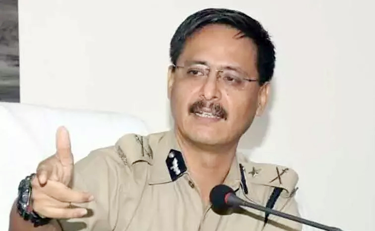 Vineeth_20brijlal.jpg