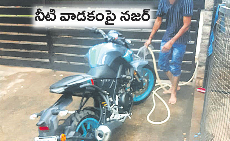 Water-Wastage-Fine.jpg