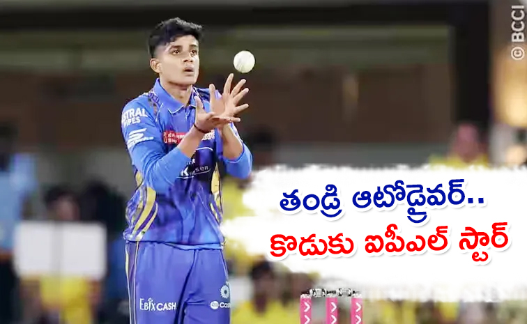 Who-Is-Vignesh-Puthur.jpg
