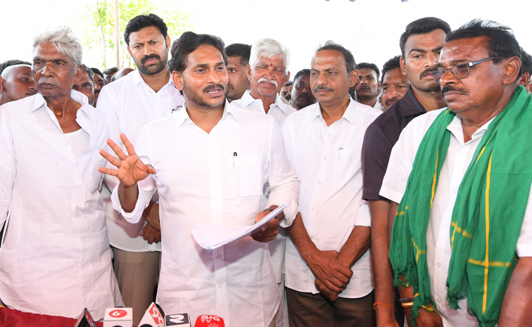 YS-jagan-Meets_6.jpg