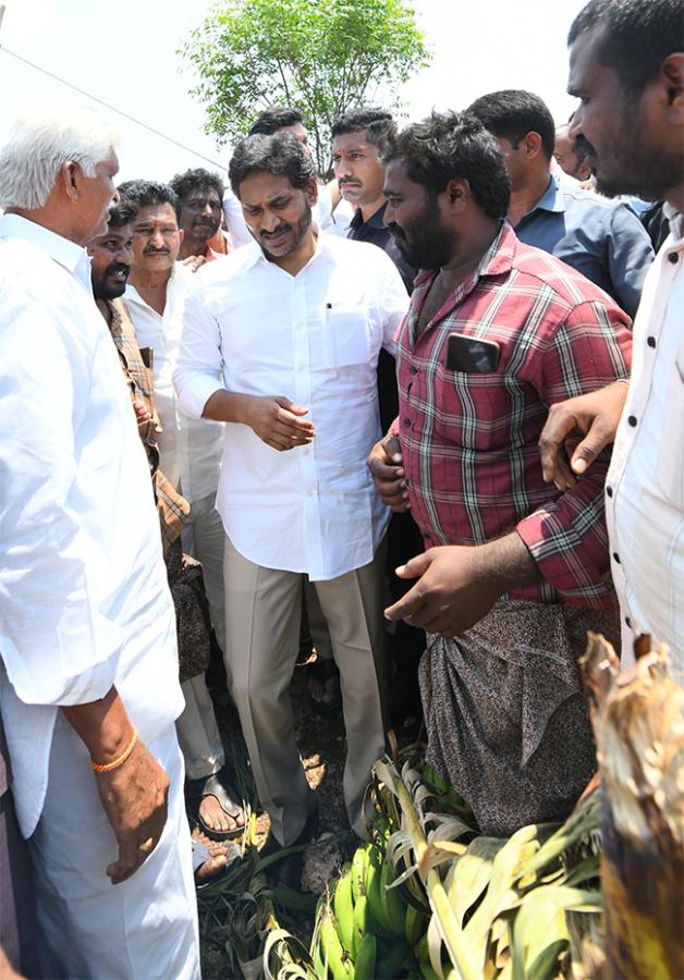 YS_20Jagan_20Support_20Farmers_20Pulivendula_20Photos__20_2829_29.jpg 29
