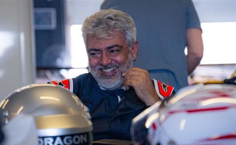 ajith.jpg