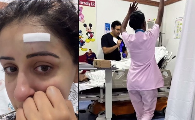 anshu-injury.jpg
