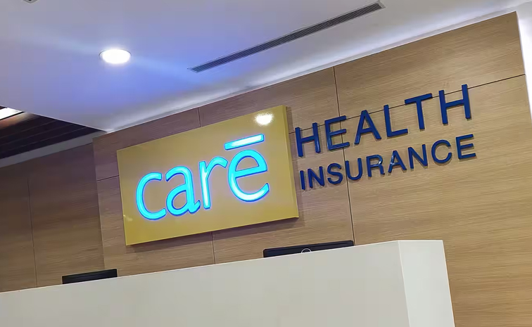 care01.jpg
