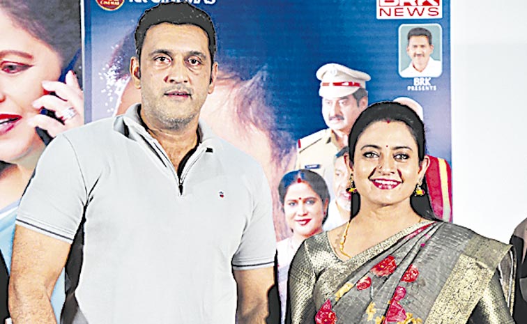 cm-Pellam-_284_29.jpg