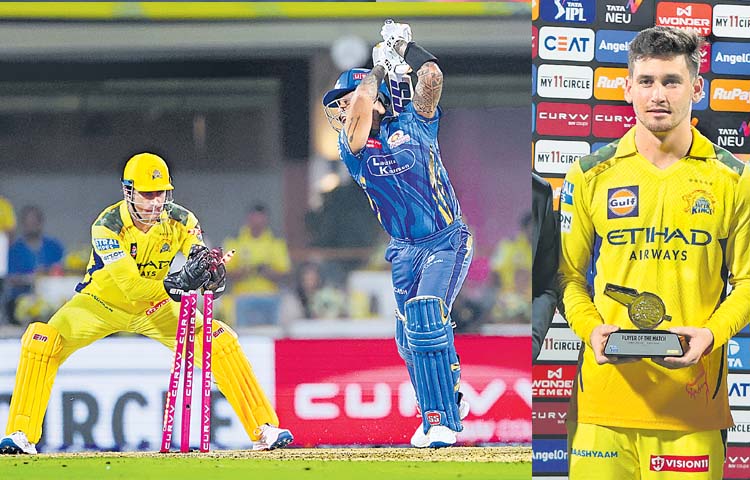 csk.jpg