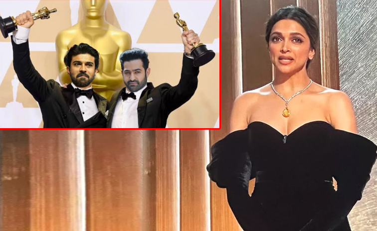 deepika.jpg