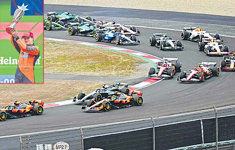 f1.jpg