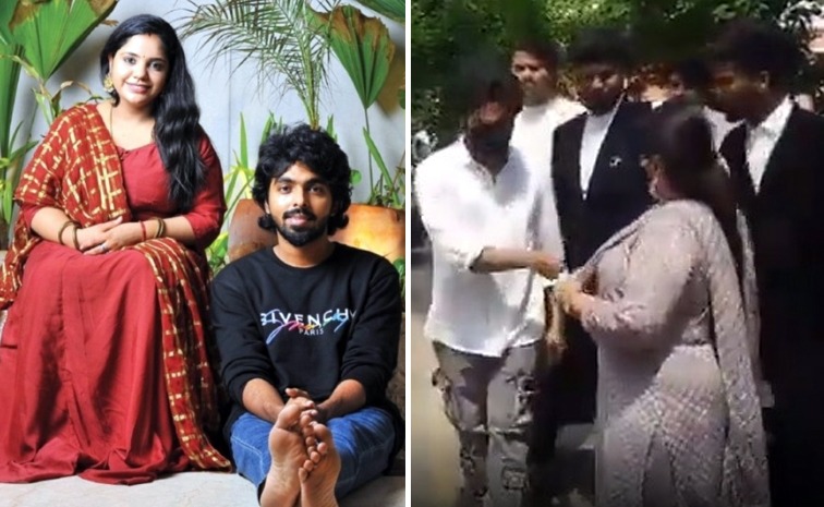 gv-prakash-kumar.jpg