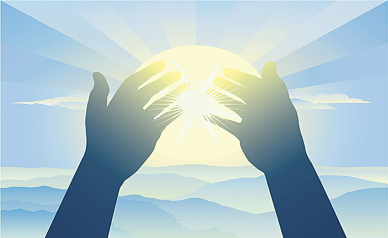 iStock-165667302.jpg