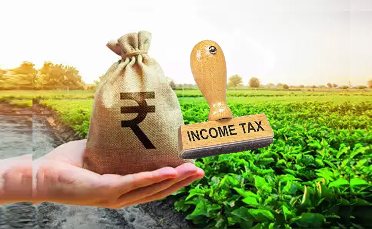 income-tax.jpg