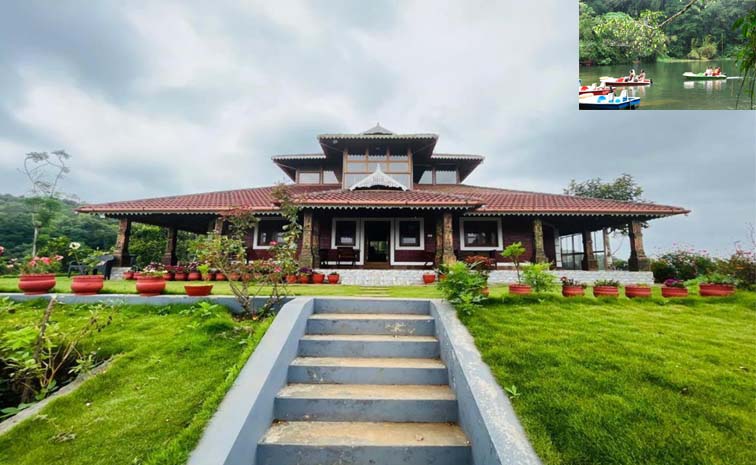 kerala.jpg