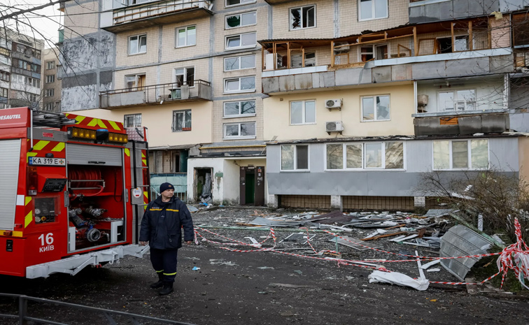 kiev.jpg