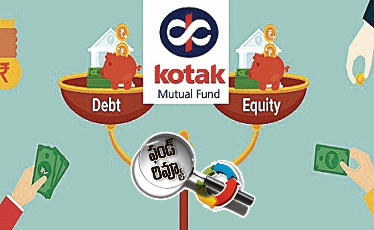 kotak-fund.jpg