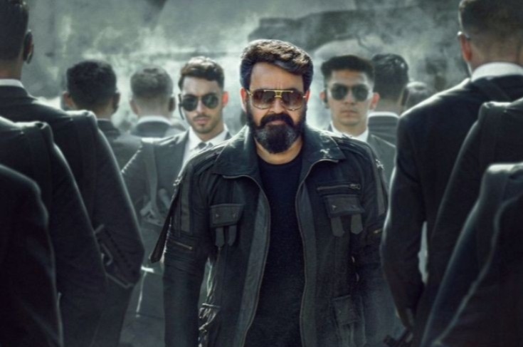 mohanlal-l2-empuran-movie.jpg