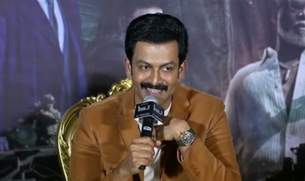 prithviraj-sukumaran.jpg