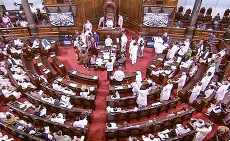 rajya-sabha.jpg