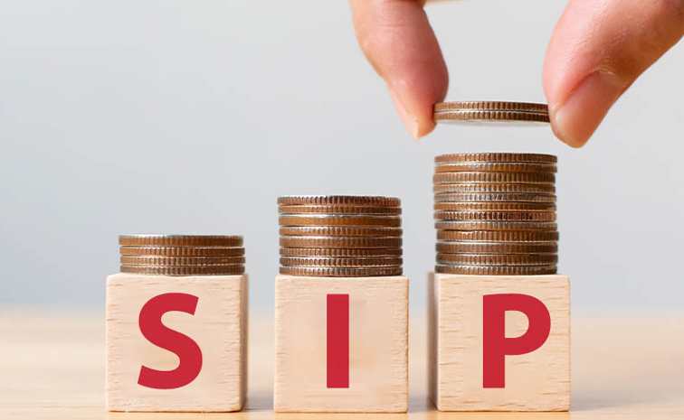 sip.jpg