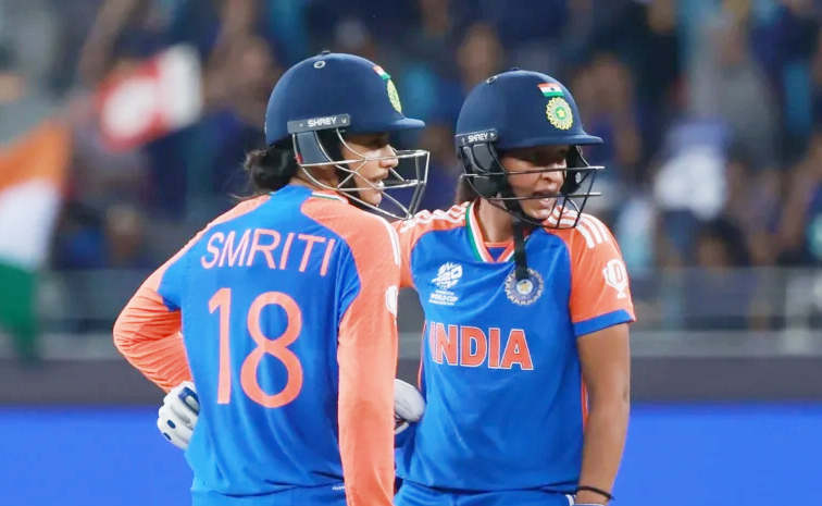 smhk.jpg