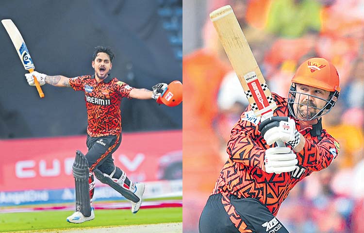 srh.jpg
