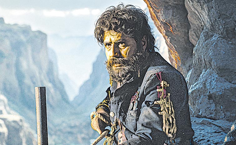 srikanth.jpg