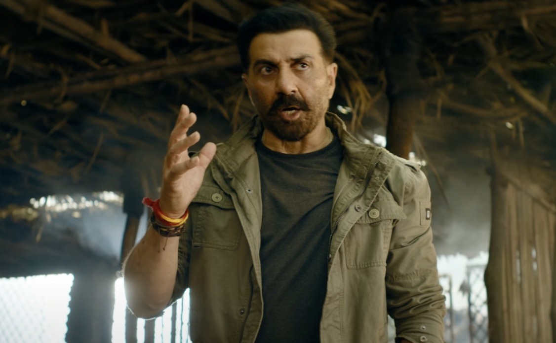 sunny-deol-jaat-movie.jpg