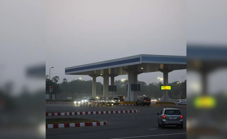 toll-main.jpg