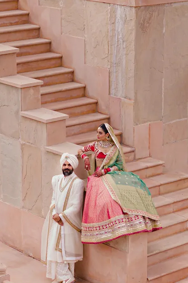vishal-Nkkiwedding-2.jpg 13