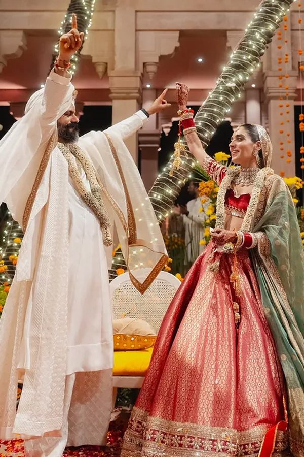 vishal-nikkiwedding.jpg 12