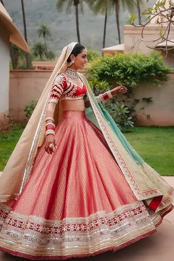 vishal_nikkiwedding-10.jpg 5