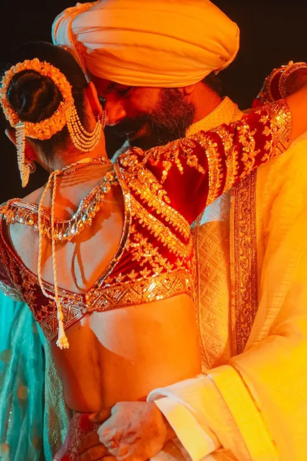 vishal_nikkiwedding-9.jpg 4