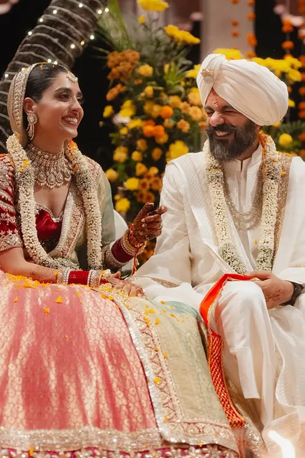 vishal_vikkiweddingmain.jpg 1