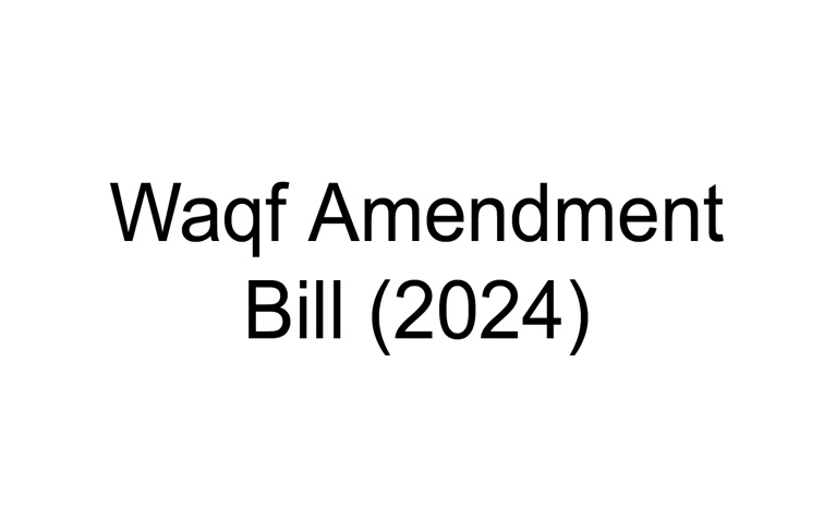 waqf.jpg