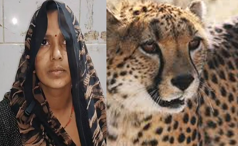 woman-son.jpg