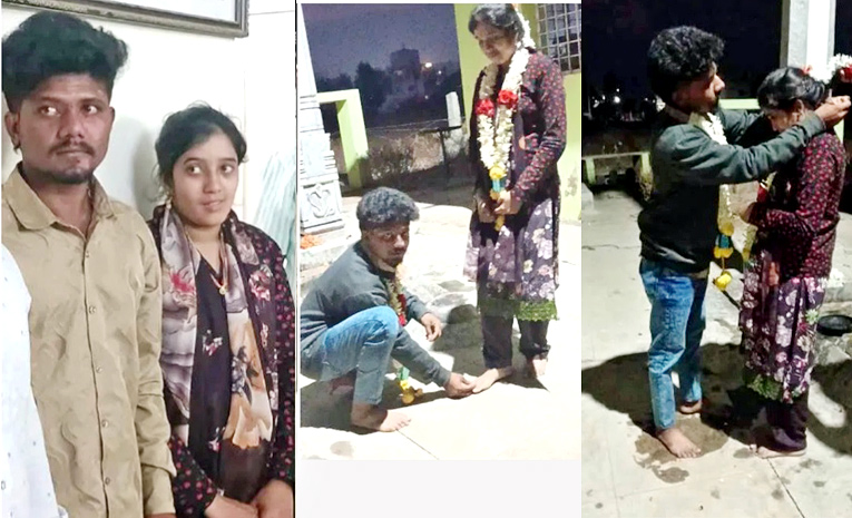 8879.jpg