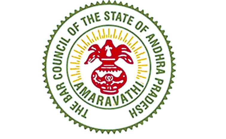 AP-BAR-COUNCIL-0.jpg