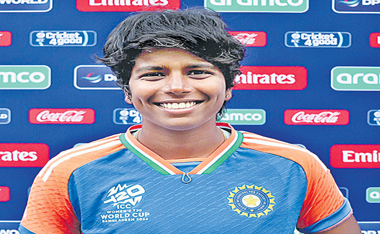 ARUNDHATI-REDDY-REPRIMANDED.jpg