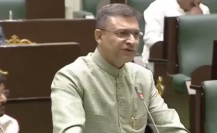 AkbaruddinOwaisi1.jpg
