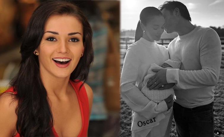 AmyJackson.jpg
