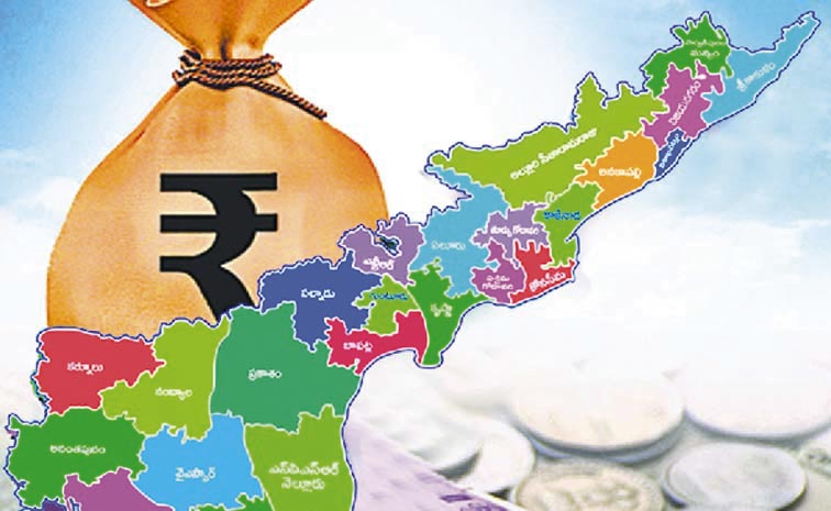Andhra-Pradesh-Debt.jpg