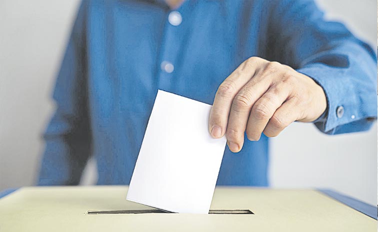 BALLOT1.jpg