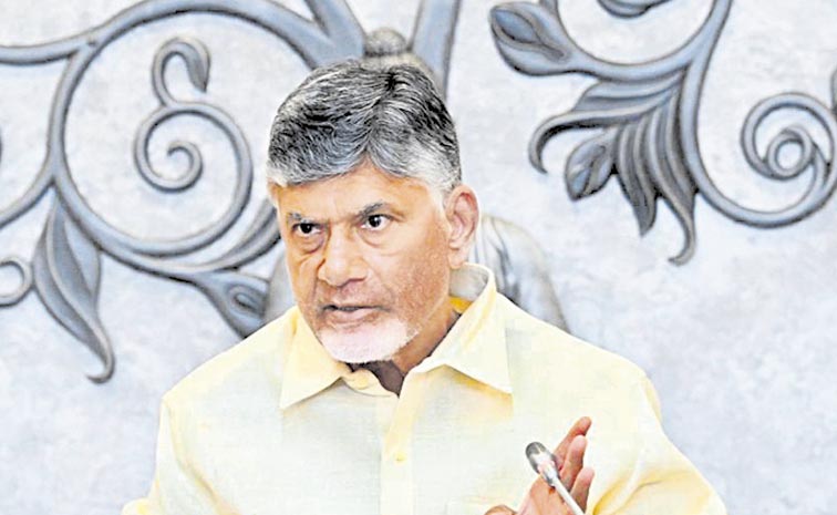 CBN_0.jpg
