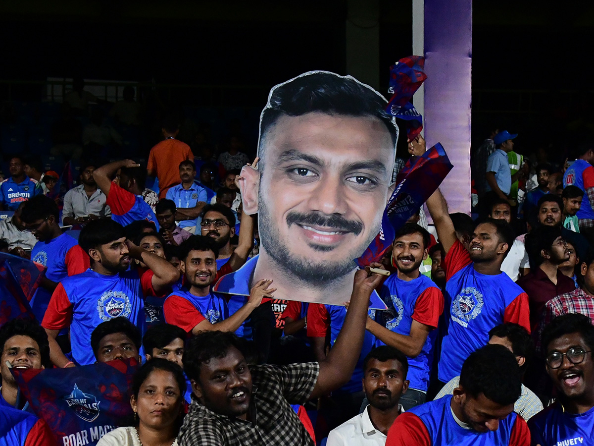 DCvsLsg_20_20IPL_202025_20Matches_20in_20Visakhapatnam__20_2813_29.jpg 13