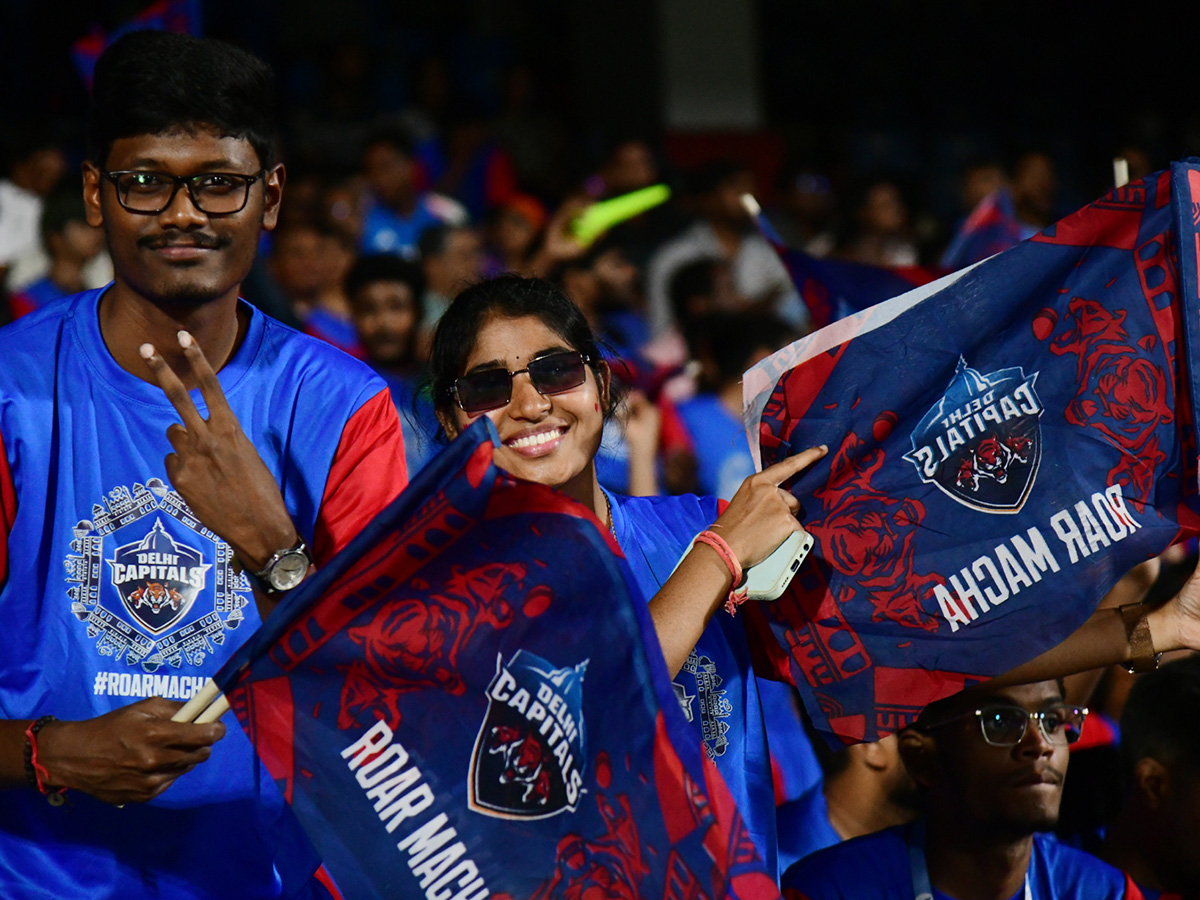 DCvsLsg_20_20IPL_202025_20Matches_20in_20Visakhapatnam__20_2814_29.jpg 14