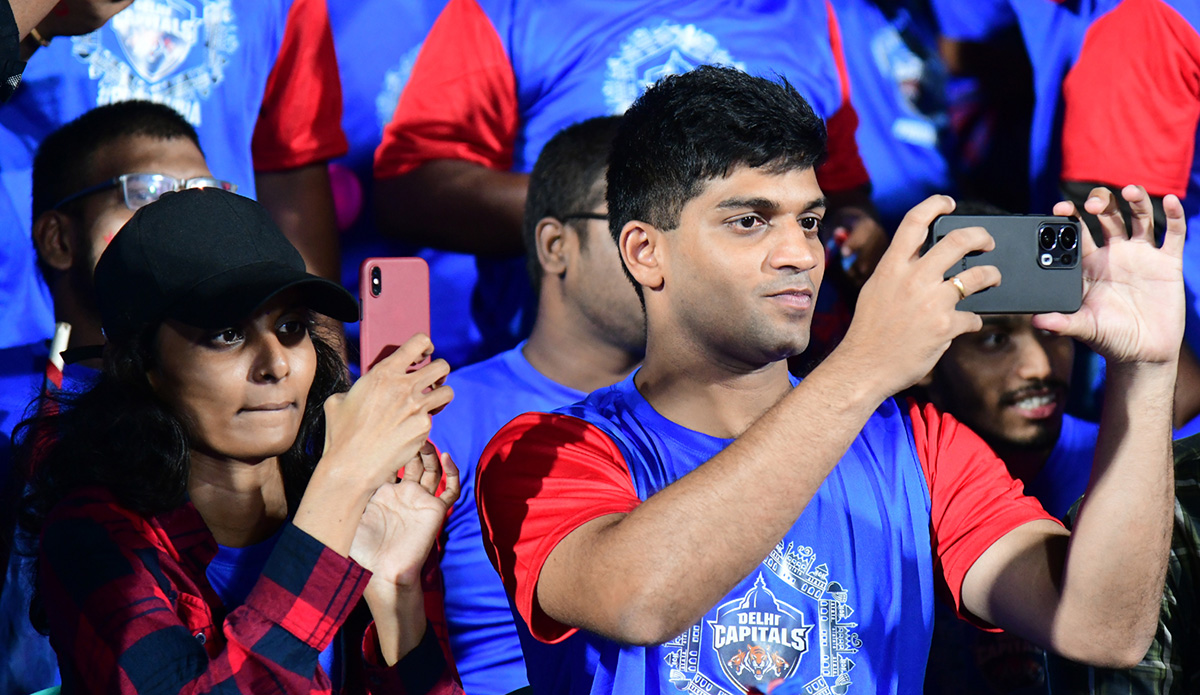 DCvsLsg_20_20IPL_202025_20Matches_20in_20Visakhapatnam__20_283_29.jpg 3