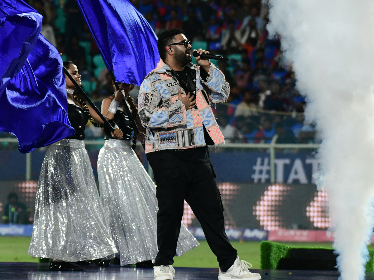 DCvsLsg_20_20IPL_202025_20Matches_20in_20Visakhapatnam__20_288_29.jpg 8