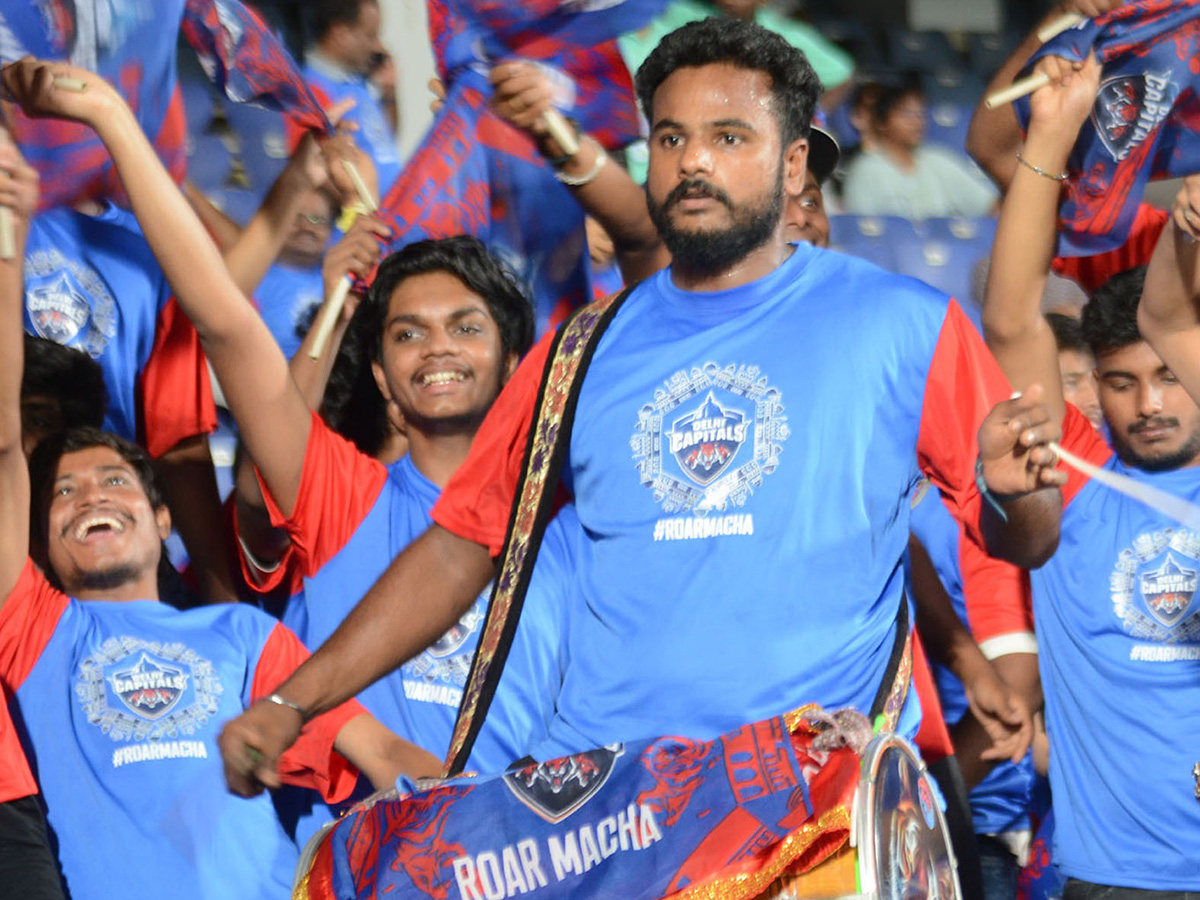 DCvsLsg_20_20IPL_202025_20Matches_20in_20Visakhapatnam__20_289_29.jpg 9