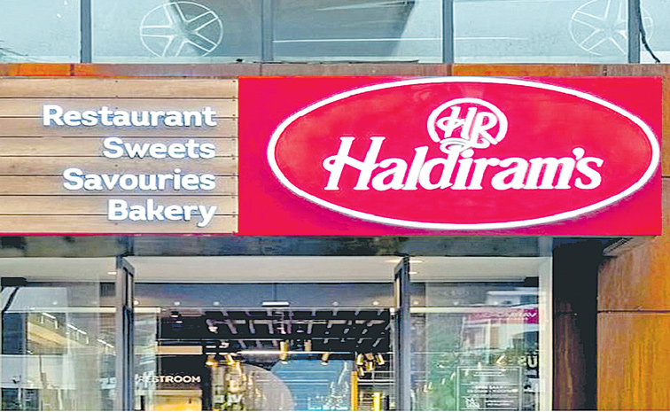 HALDIRAM-NEW.jpg