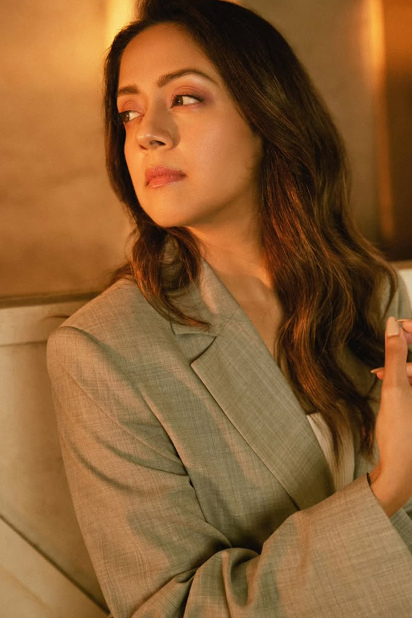 Jyothika-fitnesssecret-4.jpg 2